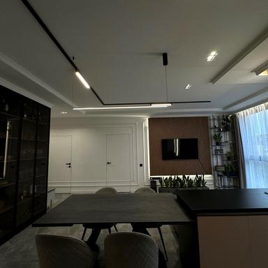 2-комнатная квартира по адресу ул. Тиводара Легоцкого (площадь 60 м²) - Atlanta.ua - фото 23