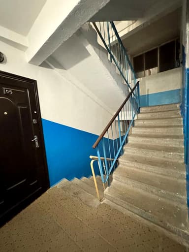 2-комнатная квартира по адресу ул. Леваневского (площадь 48 м²) - Atlanta.ua - imageAlt 21