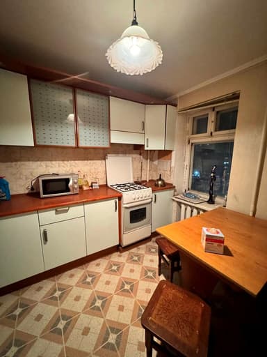 2-комнатная квартира по адресу ул. Леваневского (площадь 48 м²) - Atlanta.ua - imageAlt 12