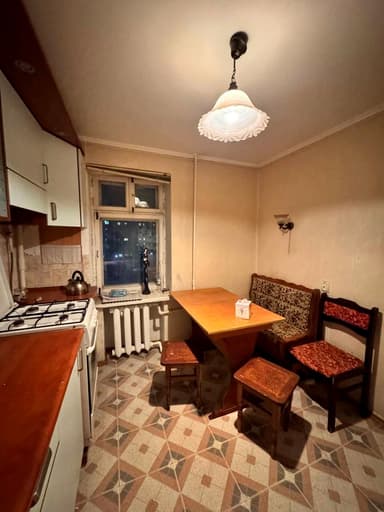 2-комнатная квартира по адресу ул. Леваневского (площадь 48 м²) - Atlanta.ua - imageAlt 13