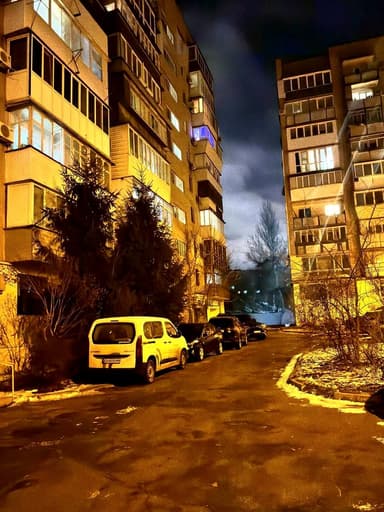 2-комнатная квартира по адресу ул. Леваневского (площадь 48 м²) - Atlanta.ua - imageAlt 22