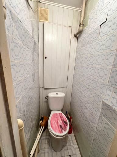 2-комнатная квартира по адресу ул. Леваневского (площадь 48 м²) - Atlanta.ua - imageAlt 16