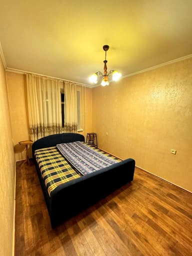 2-комнатная квартира по адресу ул. Леваневского (площадь 48 м²) - Atlanta.ua - imageAlt 19