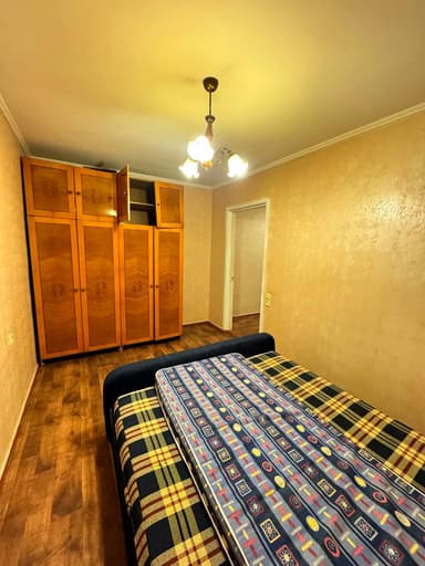 2-комнатная квартира по адресу ул. Леваневского (площадь 48 м²) - Atlanta.ua - imageAlt 18