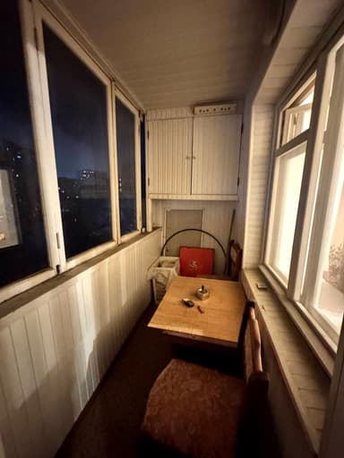 2-комнатная квартира по адресу ул. Леваневского (площадь 48 м²) - Atlanta.ua - imageAlt 17