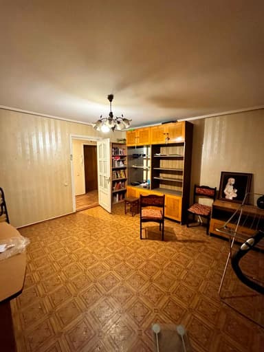 2-комнатная квартира по адресу ул. Леваневского (площадь 48 м²) - Atlanta.ua - imageAlt 14