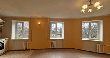 3-комнатная квартира по адресу ул. Левитана (площадь 68 м²) - Atlanta.ua - фото 9