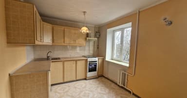 3-комнатная квартира по адресу ул. Левитана (площадь 68 м²) - Atlanta.ua - фото 7