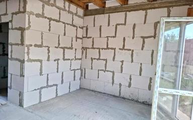 Дом по адресу ул. Умова (площадь 60 м²) - Atlanta.ua - фото 15