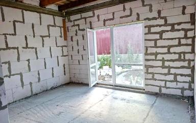 Дом по адресу ул. Умова (площадь 60 м²) - Atlanta.ua - фото 13