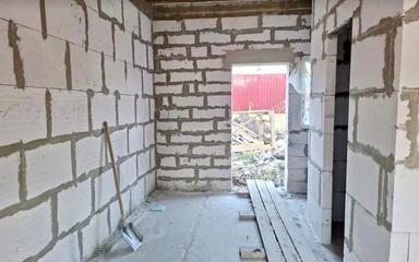 Дом по адресу ул. Умова (площадь 60 м²) - Atlanta.ua - фото 14