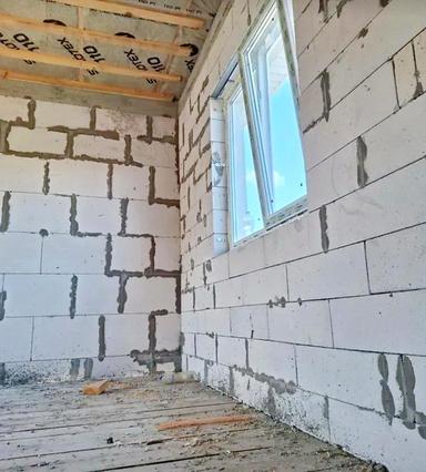 Дом по адресу ул. Умова (площадь 60 м²) - Atlanta.ua - фото 16