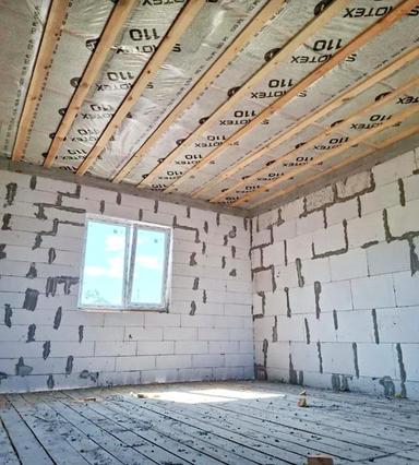 Дом по адресу ул. Умова (площадь 60 м²) - Atlanta.ua - фото 17