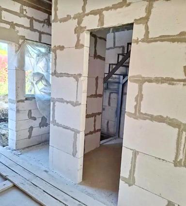 Дом по адресу ул. Умова (площадь 60 м²) - Atlanta.ua - фото 18