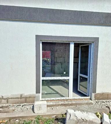 Дом по адресу ул. Умова (площадь 60 м²) - Atlanta.ua - фото 12