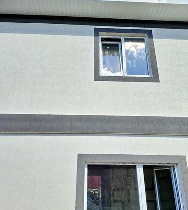 Дом по адресу ул. Умова (площадь 60 м²) - Atlanta.ua - фото 11