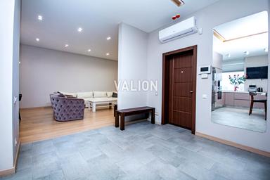 4+-rooms apartment apartment by the address (area 195 m²) - Atlanta.ua - photo 37