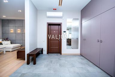 4+-rooms apartment apartment by the address (area 195 m²) - Atlanta.ua - photo 38