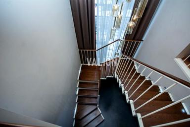 4+-rooms apartment apartment by the address (area 195 m²) - Atlanta.ua - photo 45