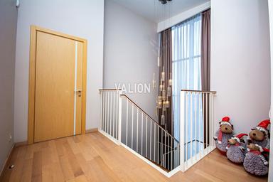 4+-rooms apartment apartment by the address (area 195 m²) - Atlanta.ua - photo 46