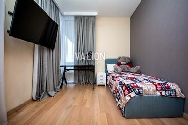 4+-rooms apartment apartment by the address (area 195 m²) - Atlanta.ua - photo 53