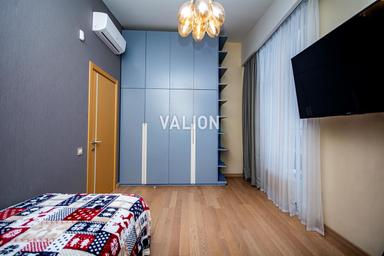 4+-rooms apartment apartment by the address (area 195 m²) - Atlanta.ua - photo 54