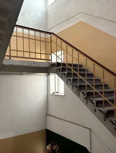 1-комнатная квартира по адресу ул. Ришельевская (площадь 51 м²) - Atlanta.ua - imageAlt 16