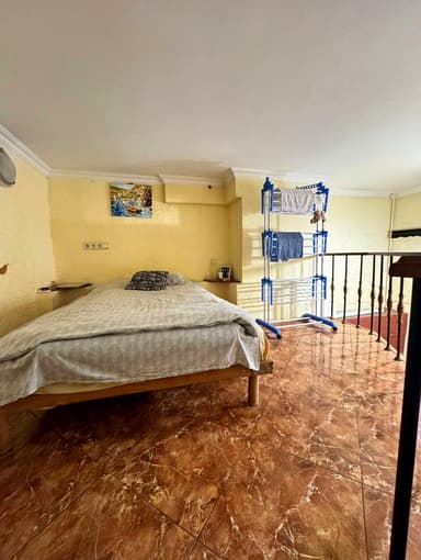 1-комнатная квартира по адресу ул. Ришельевская (площадь 51 м²) - Atlanta.ua - imageAlt 14