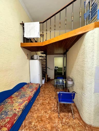 1-комнатная квартира по адресу ул. Ришельевская (площадь 51 м²) - Atlanta.ua - imageAlt 13