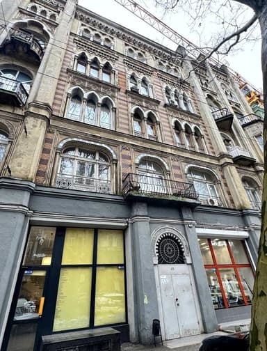 1-комнатная квартира по адресу ул. Ришельевская (площадь 51 м²) - Atlanta.ua - imageAlt 10