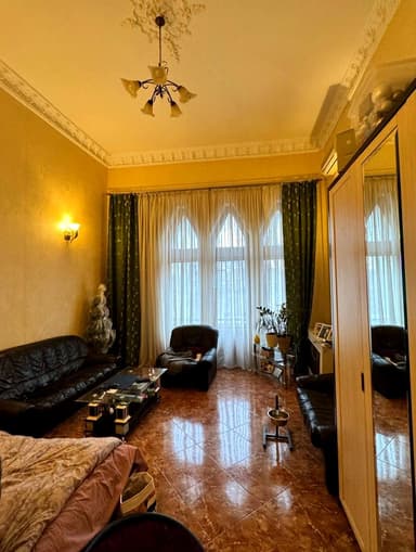 1-комнатная квартира по адресу ул. Ришельевская (площадь 51 м²) - Atlanta.ua - imageAlt 9