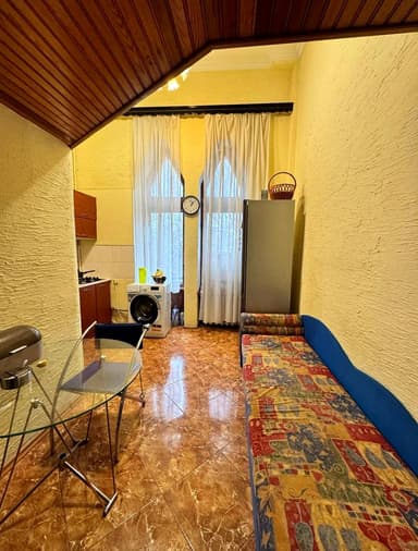 1-комнатная квартира по адресу ул. Ришельевская (площадь 51 м²) - Atlanta.ua - imageAlt 12