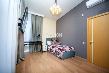 4+-rooms apartment apartment by the address (area 195 m²) - Atlanta.ua - photo 55