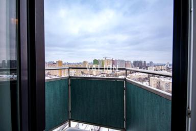 4+-rooms apartment apartment by the address (area 195 m²) - Atlanta.ua - photo 56