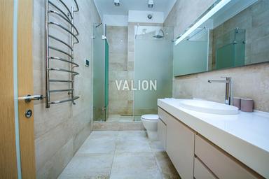 4+-rooms apartment apartment by the address (area 195 m²) - Atlanta.ua - photo 50