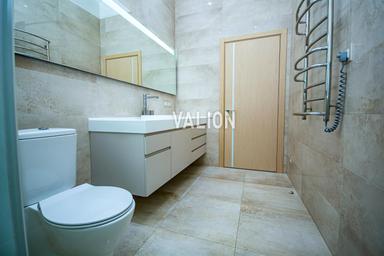 4+-rooms apartment apartment by the address (area 195 m²) - Atlanta.ua - photo 51