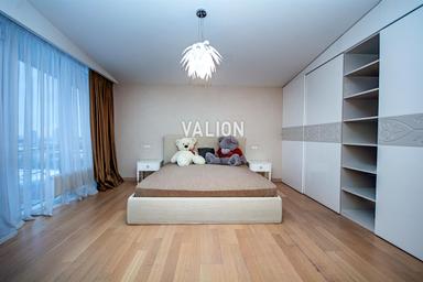 4+-rooms apartment apartment by the address (area 195 m²) - Atlanta.ua - photo 57