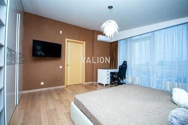 4+-rooms apartment apartment by the address (area 195 m²) - Atlanta.ua - photo 58