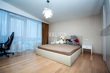 4+-rooms apartment apartment by the address (area 195 m²) - Atlanta.ua - photo 59