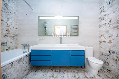 4+-rooms apartment apartment by the address (area 195 m²) - Atlanta.ua - photo 60