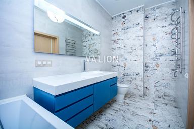 4+-rooms apartment apartment by the address (area 195 m²) - Atlanta.ua - photo 61