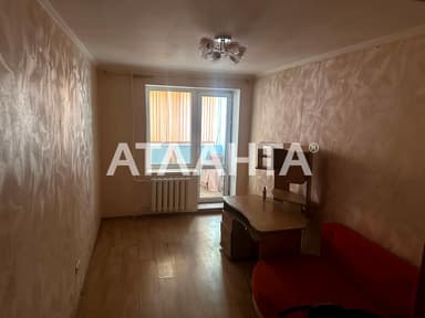 2-кімнатна квартира за адресою вул. Висока (площа 60,5 м²) - Atlanta.ua - фото 18