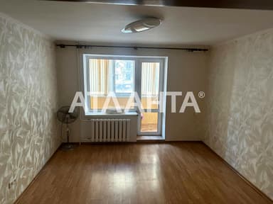 2-кімнатна квартира за адресою вул. Висока (площа 60,5 м²) - Atlanta.ua - фото 20