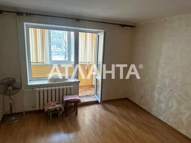 2-кімнатна квартира за адресою вул. Висока (площа 60,5 м²) - Atlanta.ua - фото 19