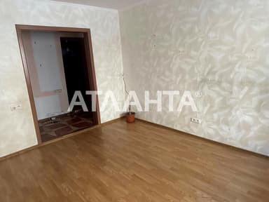 2-кімнатна квартира за адресою вул. Висока (площа 60,5 м²) - Atlanta.ua - фото 21