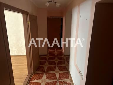 2-кімнатна квартира за адресою вул. Висока (площа 60,5 м²) - Atlanta.ua - фото 22
