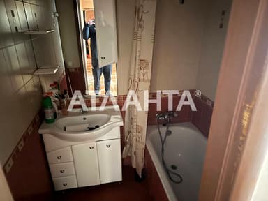 2-кімнатна квартира за адресою вул. Висока (площа 60,5 м²) - Atlanta.ua - фото 24