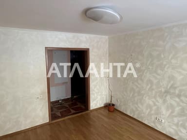 2-кімнатна квартира за адресою вул. Висока (площа 60,5 м²) - Atlanta.ua - фото 27