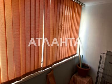 2-кімнатна квартира за адресою вул. Висока (площа 60,5 м²) - Atlanta.ua - фото 26