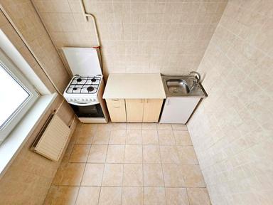 2-комнатная квартира по адресу ул. Шалимова (площадь 47 м²) - Atlanta.ua - фото 28